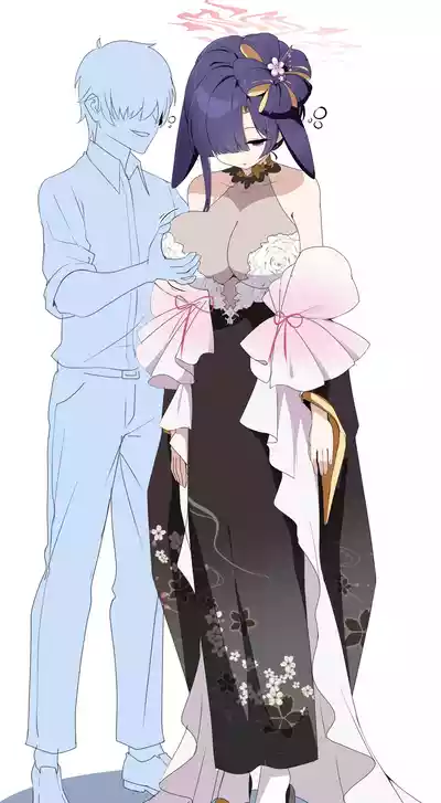Page 47 of 杂图系列第三弹