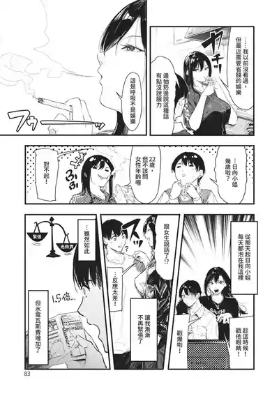 Page 83