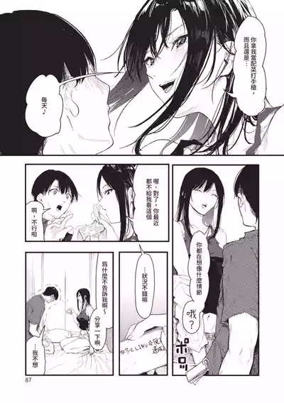 Page 87