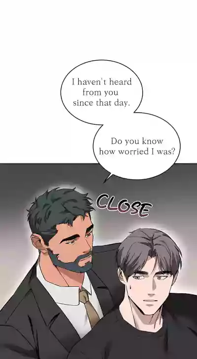 Page 30 of [Nubag] Stepdad class [EP3] {EN}