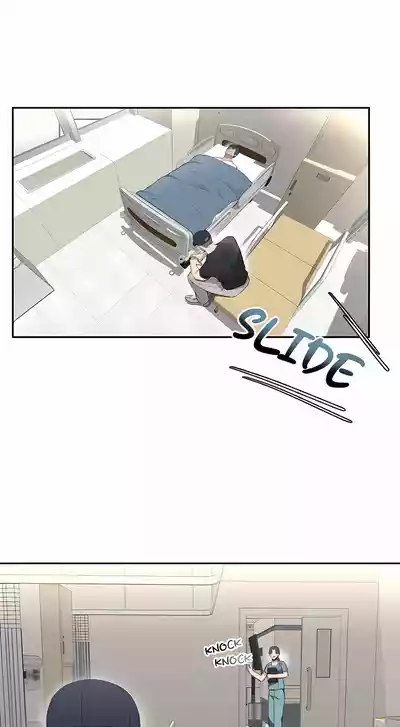 Page 3 of [Nubag] Stepdad class [EP3] {EN}