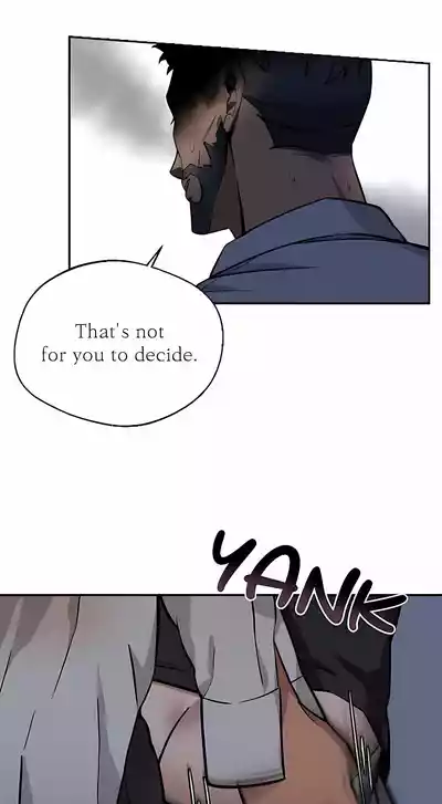 Page 44 of [Nubag] Stepdad class [EP3] {EN}