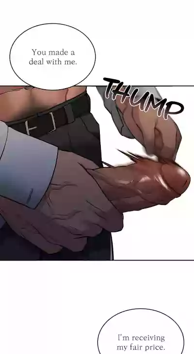 Page 46 of [Nubag] Stepdad class [EP3] {EN}