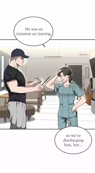 Page 7 of [Nubag] Stepdad class [EP3] {EN}