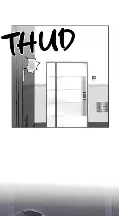 Page 20 of [Nubag] Stepdad class [EP4] {EN}