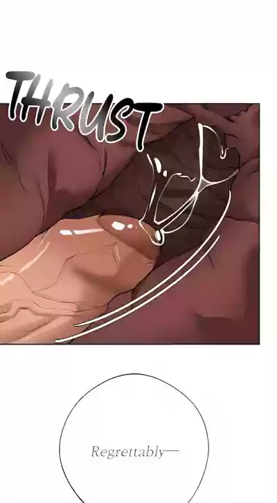 Page 26 of [Nubag] Stepdad class [EP4] {EN}