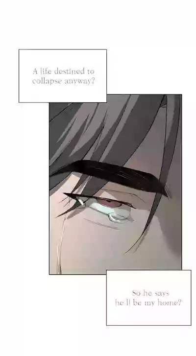 Page 34 of [Nubag] Stepdad class [EP4] {EN}