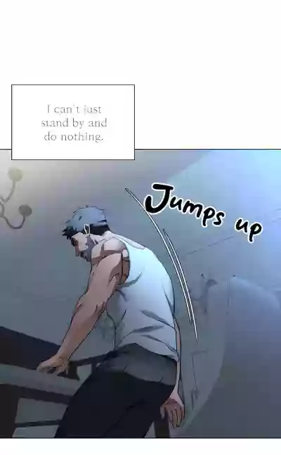 Page 55 of [Nubag] Stepdad class [EP4] {EN}