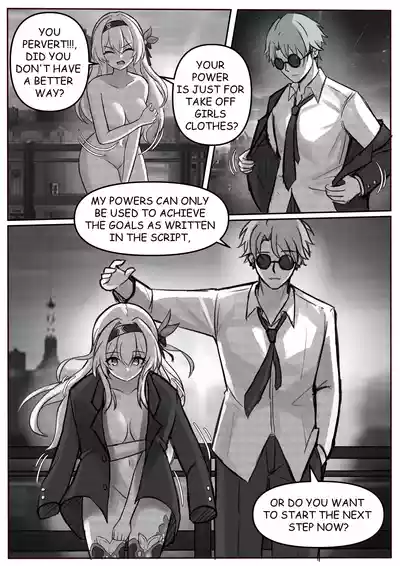 Page 10 of [JIMPU6] Finish FireFly