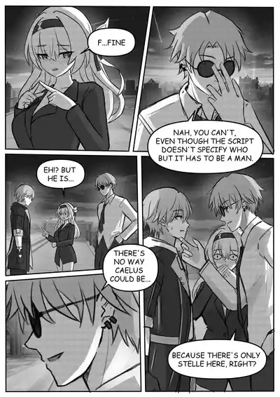 Page 13 of [JIMPU6] Finish FireFly