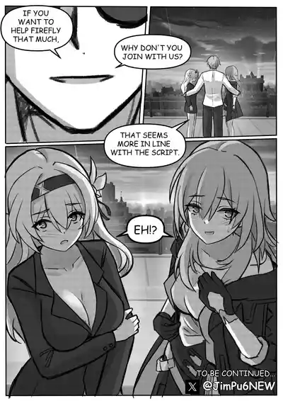 Page 15 of [JIMPU6] Finish FireFly