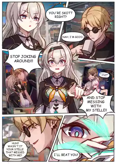 Page 2 of [JIMPU6] Finish FireFly