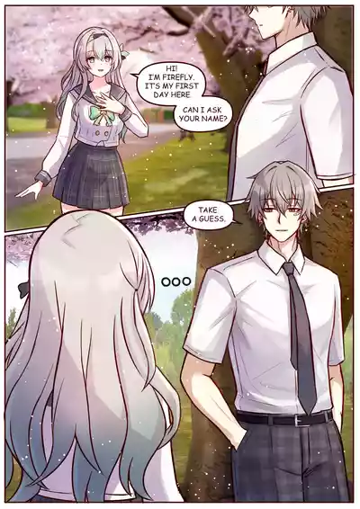 Page 39 of [JIMPU6] Finish FireFly