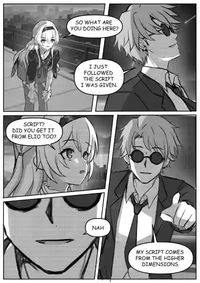 Page 6 of [JIMPU6] Finish FireFly