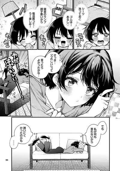 Page 53
