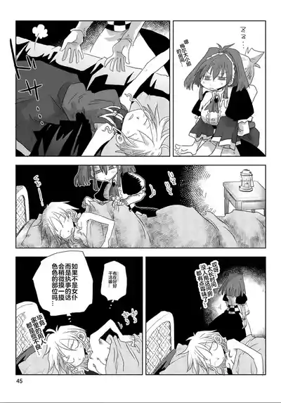 Page 47