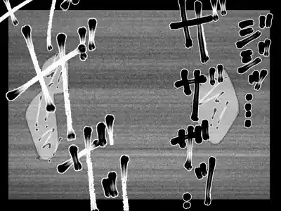 Page 105 of [Haipai DE Pinfu] Owaranai Clitoris Choukyou [Chinese] [机翻]