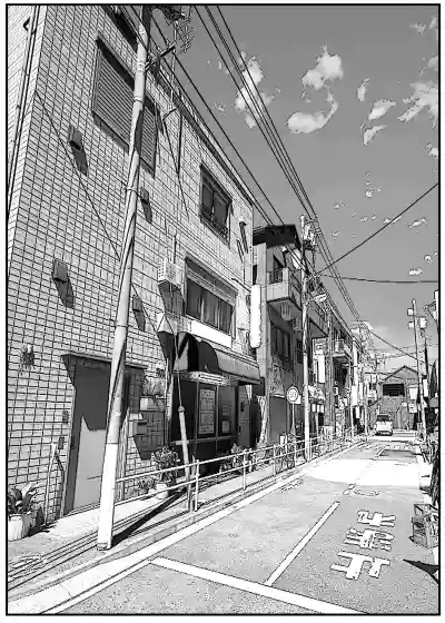 Page 4 of [Pietoro] Kabe kara Shiri ga Deteta node Sore ga Gal-Yan Mama to Shitte Shinu hodo Kirai datta node Sono mama yatte Fukushuu Shita.