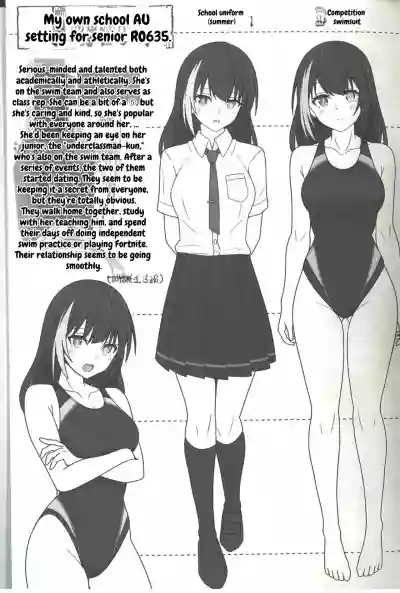 Page 31 of (Shoujo Senryaku Saizensen 05) [Jikka Shoushitsu Animation (GTO Mason)] SUMMER TIME AFTER SCHOOL (Girls' Frontline) [English]
