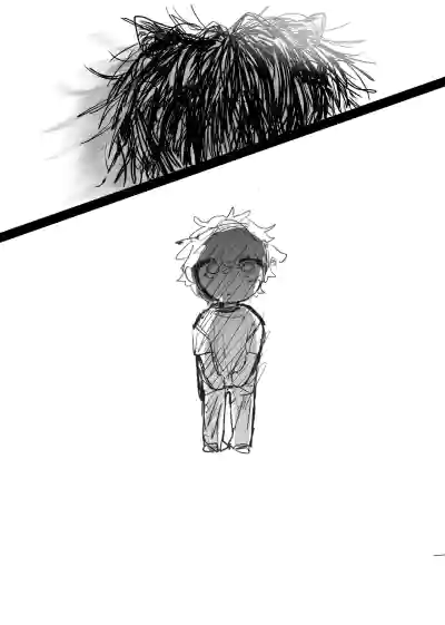Page 229 of [ 若旦那] 織るは憂患の始め