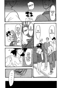 Page 60 of Hiiro no Koku | Scarlet Moment Vol.1