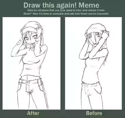 Page 369 of Rocatart