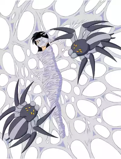 Page 39 of Rocatart