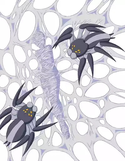Page 40 of Rocatart