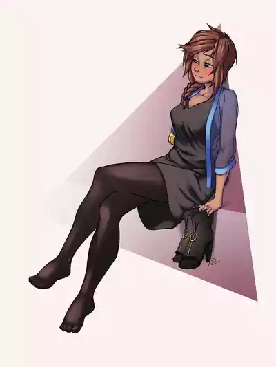 Page 41 of Rocatart