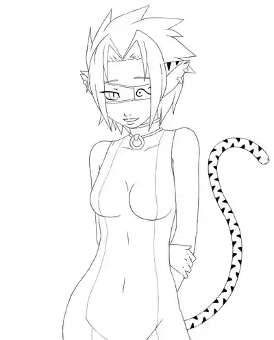Page 69 of Rocatart