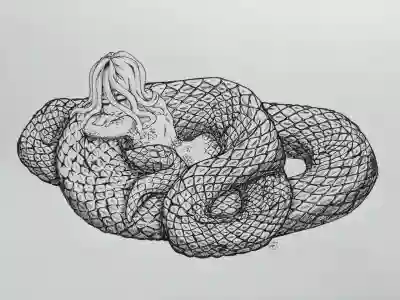 Page 80 of Rocatart