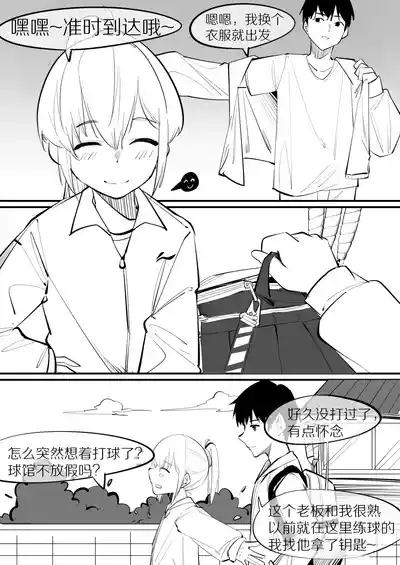 Page 129