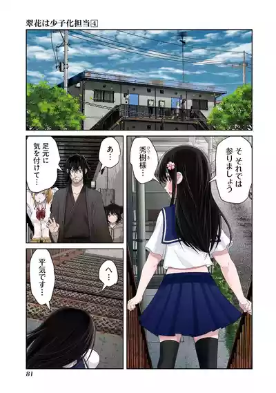 Page 83