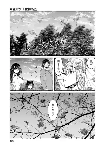 Page 129