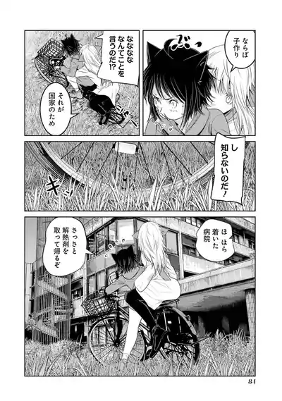 Page 86