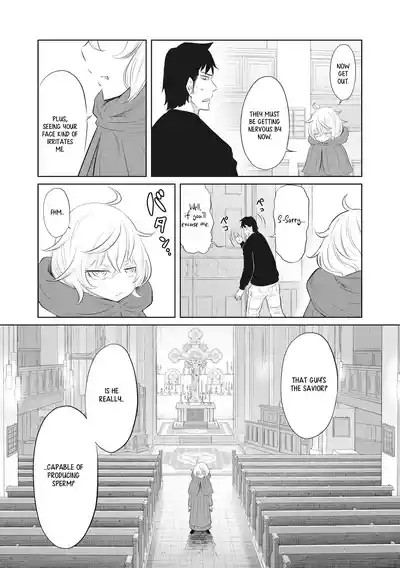 Page 271