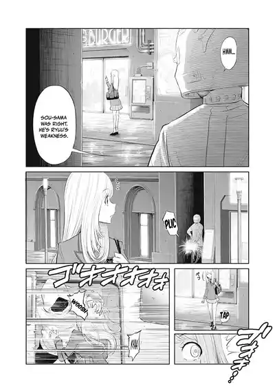 Page 352