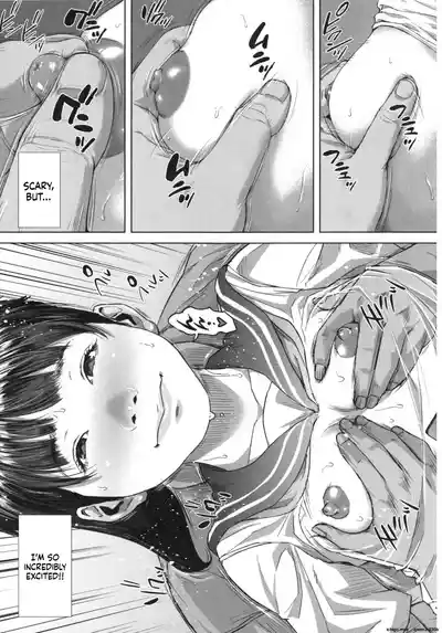 Page 170