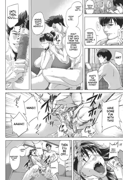 Page 183