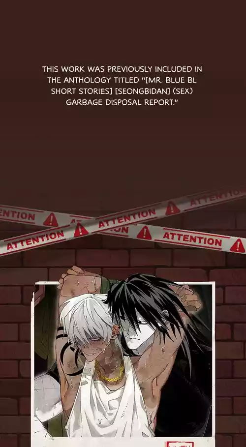 [Injakwan] Counter Attack [Eng]