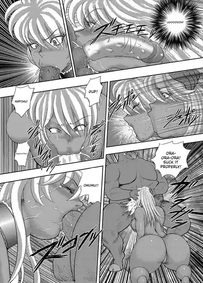 Page 91