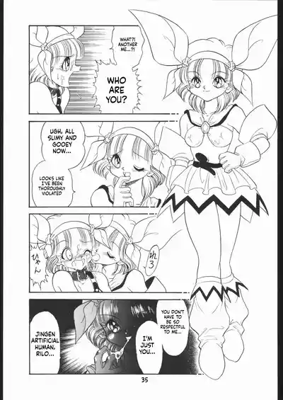 Page 35