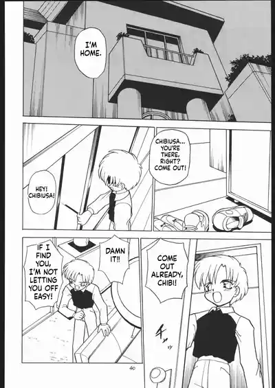 Page 40