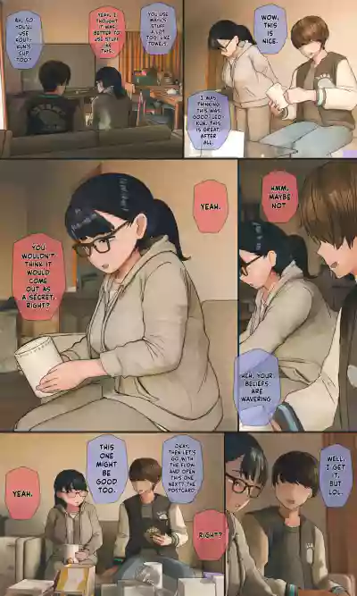 Page 263