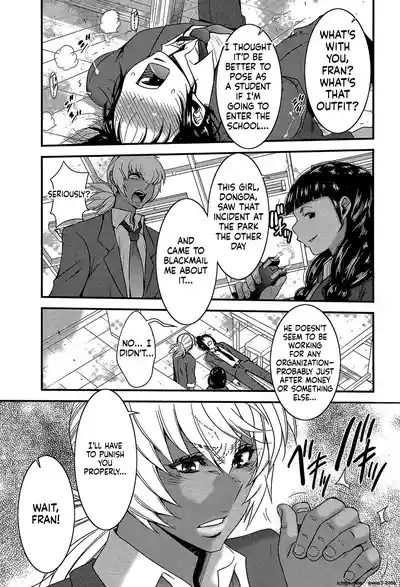 Page 90