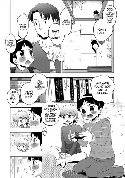 Page 64