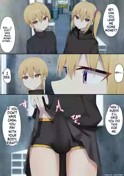 Page 45