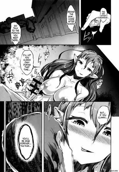 Page 116