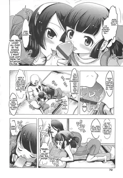 Page 74