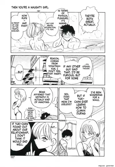 Page 116